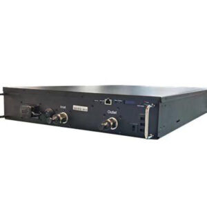 Litecoin Miner L11 HU2